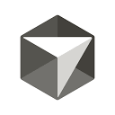 Cursor